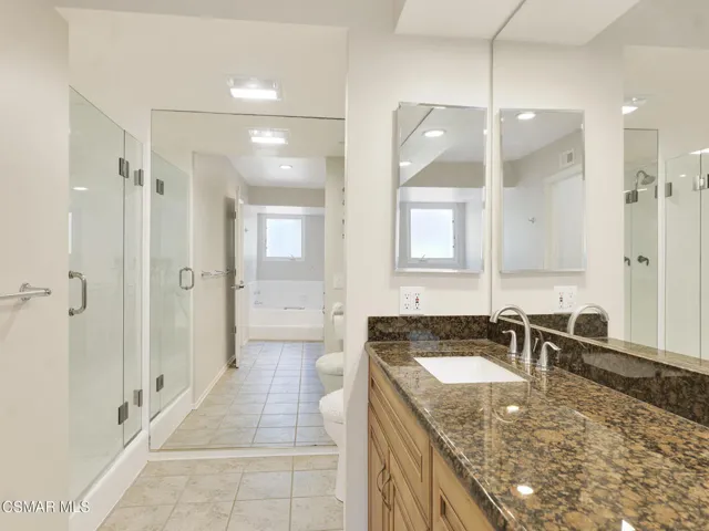 1616 Valecroft Ave -HsHProd-40