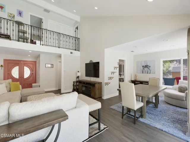 1616 Valecroft Ave -HsHProd-33