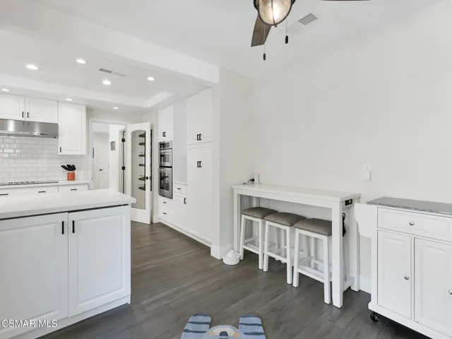 1616 Valecroft Ave -HsHProd-49