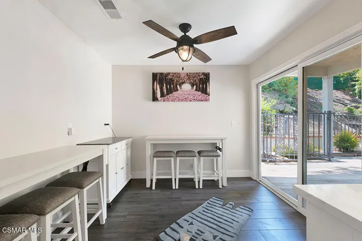 1616 Valecroft Ave -Kitchen 2