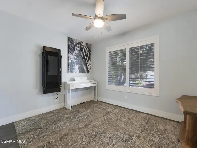 1616 Valecroft Ave -HsHProd-20