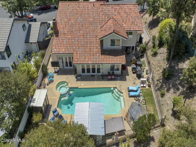 1616 Valecroft Ave -HsHProd-12-sky