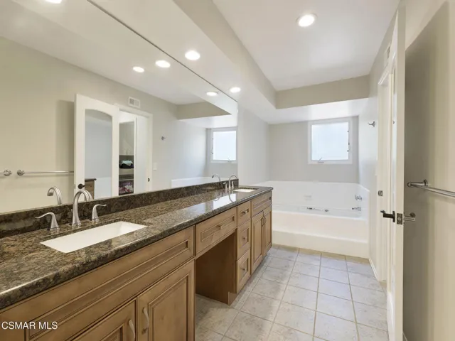 1616 Valecroft Ave -HsHProd-39