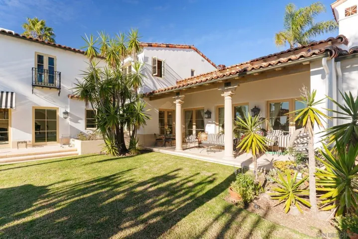 6692 La Jolla Scenic Dr S, La Jolla, California 92037