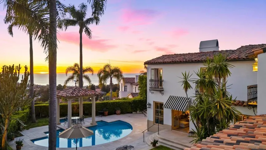 6692 La Jolla Scenic Dr S, La Jolla, California 92037