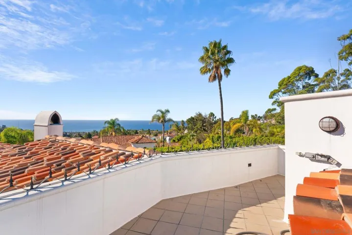 6692 La Jolla Scenic Dr S, La Jolla, California 92037