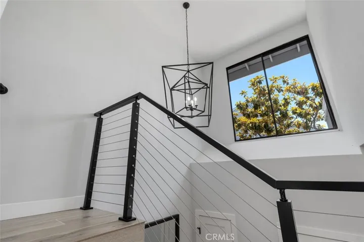12 Aries Court, Newport Beach, California 92663