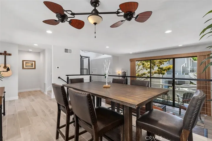 12 Aries Court, Newport Beach, California 92663