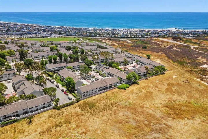 12 Aries Court, Newport Beach, California 92663