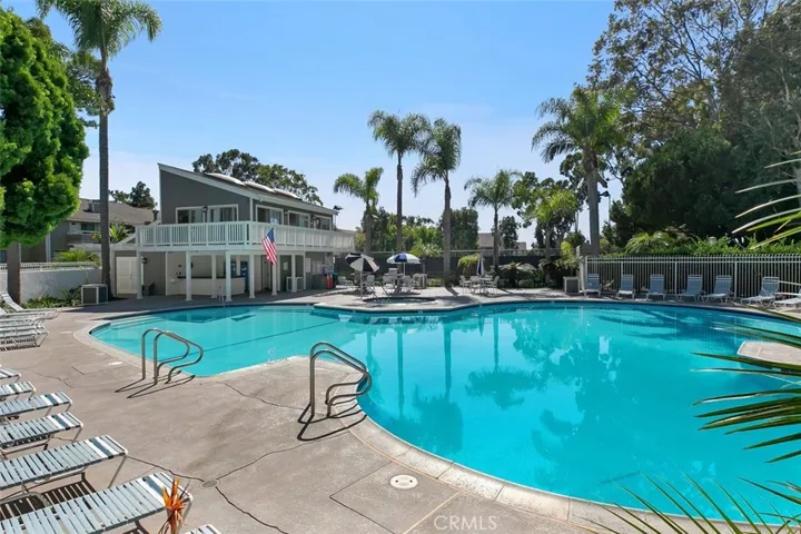 "STOCK COMMUNITY POOL PHOTOS TAKEN~2020. Buyer to verify current conditions"