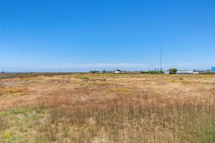 12 Aries Court, Newport Beach, California 92663