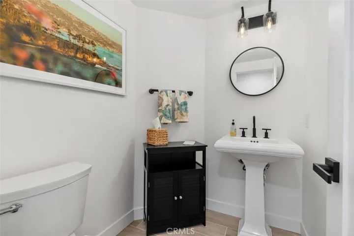 12 Aries Court, Newport Beach, California 92663
