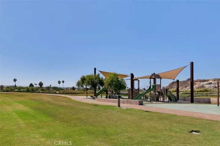 Sunset Ridge Park and Playground. "STOCK COMMUNITY PHOTOS TAKEN~2020. Buyer to verify current conditions"