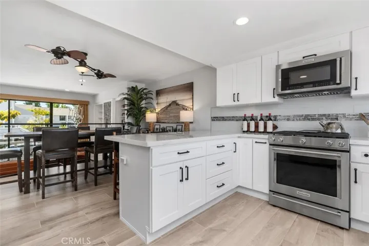 12 Aries Court, Newport Beach, California 92663