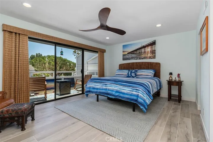 12 Aries Court, Newport Beach, California 92663