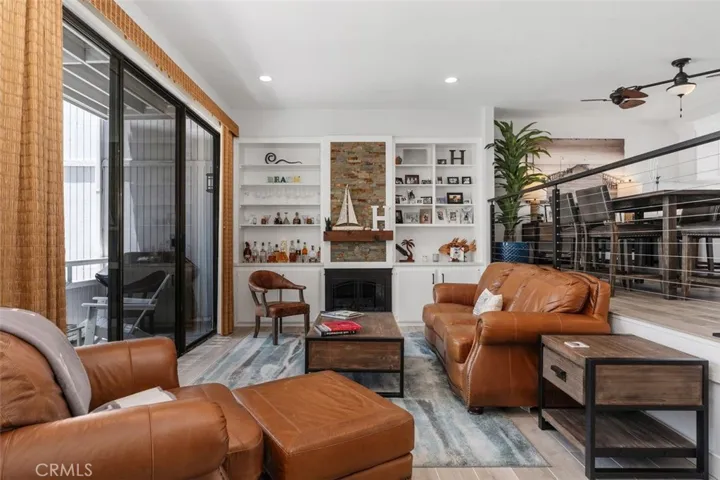 12 Aries Court, Newport Beach, California 92663