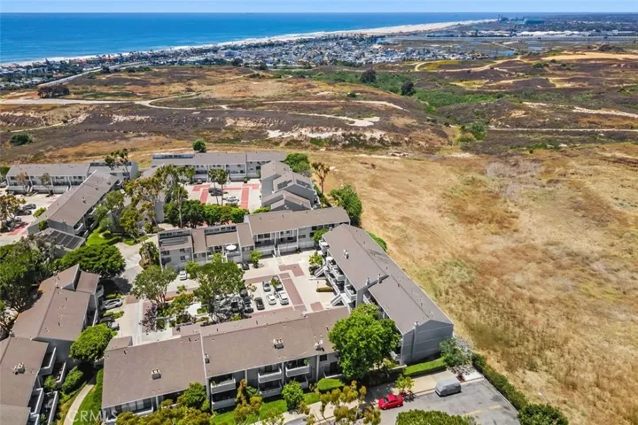 12 Aries Court, Newport Beach, California 92663