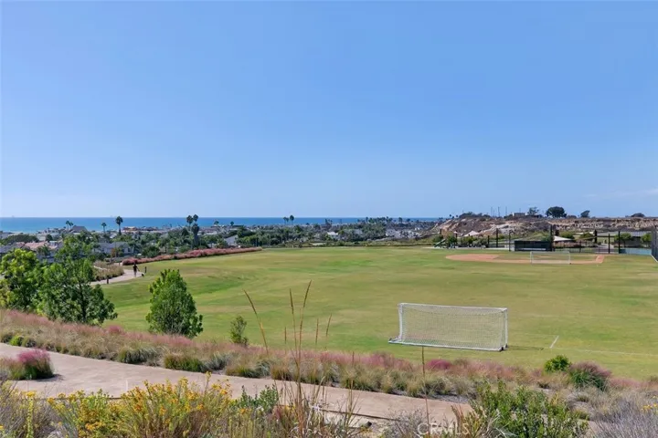 Sunset Ridge Park and Playground. "STOCK COMMUNITY PHOTOS TAKEN~2020. Buyer to verify current conditions"