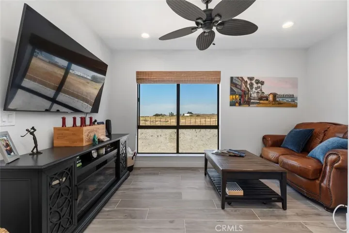 12 Aries Court, Newport Beach, California 92663