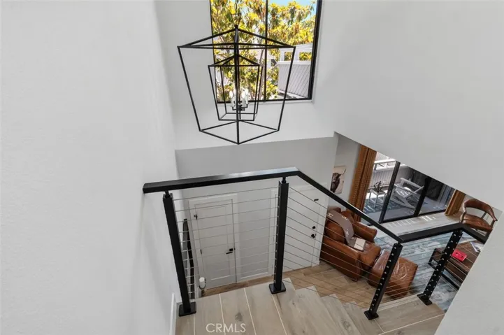 12 Aries Court, Newport Beach, California 92663