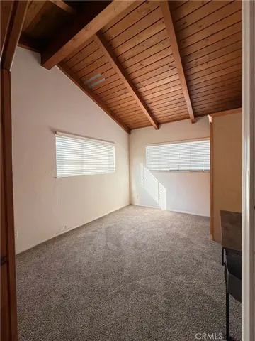 210 29th Street C, Newport Beach, California 92663