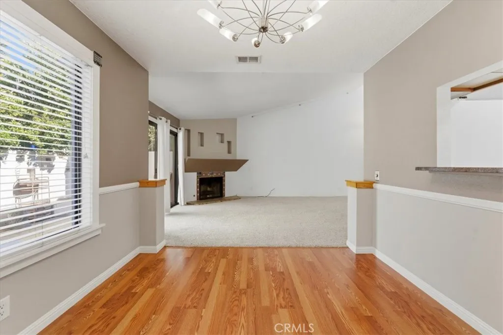 539 Wayland Court, Claremont, California 91711 — photo 4