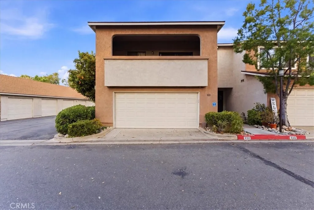 539 Wayland Ct