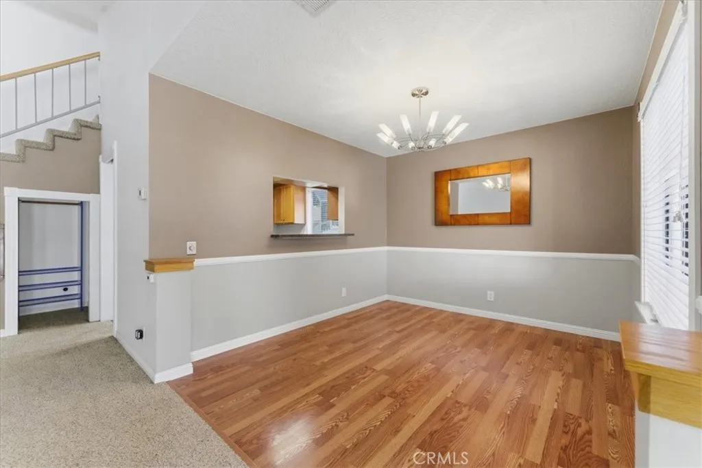 539 Wayland Court, Claremont, California 91711 — photo 5