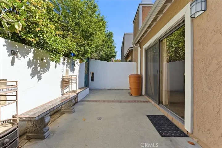 539 Wayland Court, Claremont, California 91711