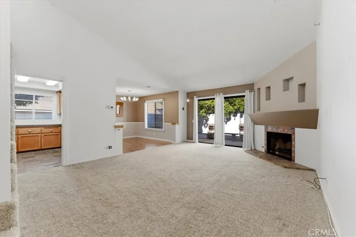 539 Wayland Court, Claremont, California 91711