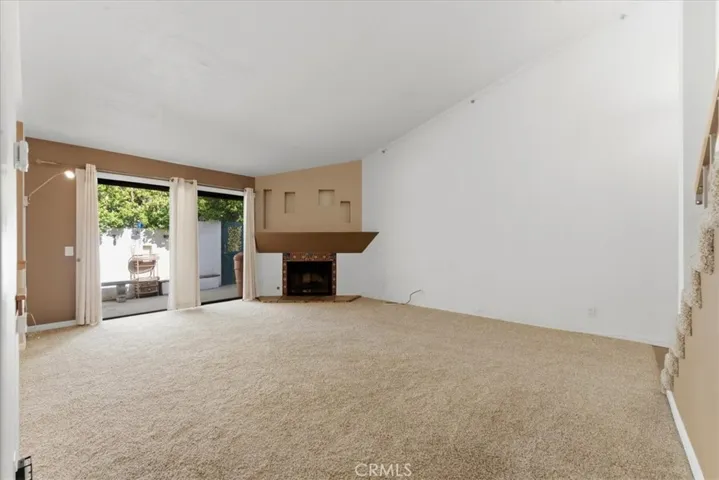 539 Wayland Court, Claremont, California 91711