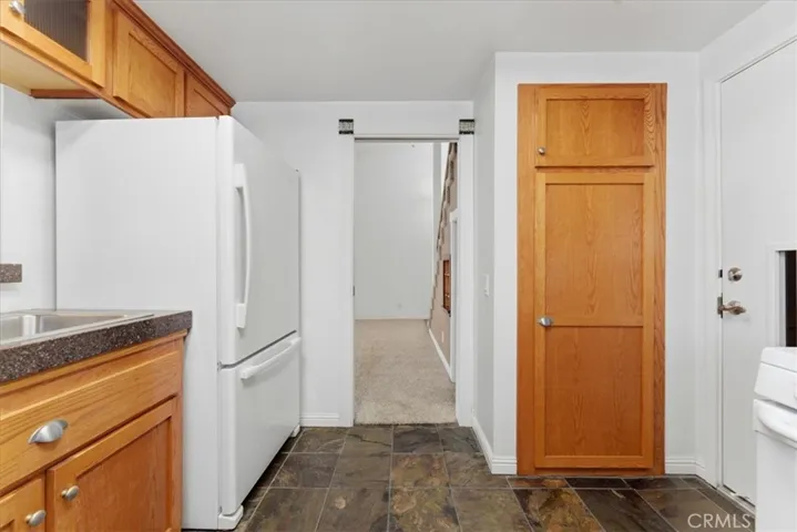 539 Wayland Court, Claremont, California 91711