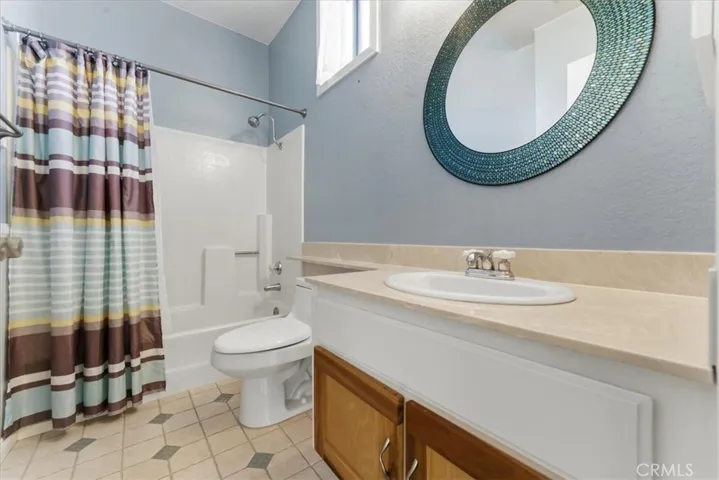 539 Wayland Court, Claremont, California 91711