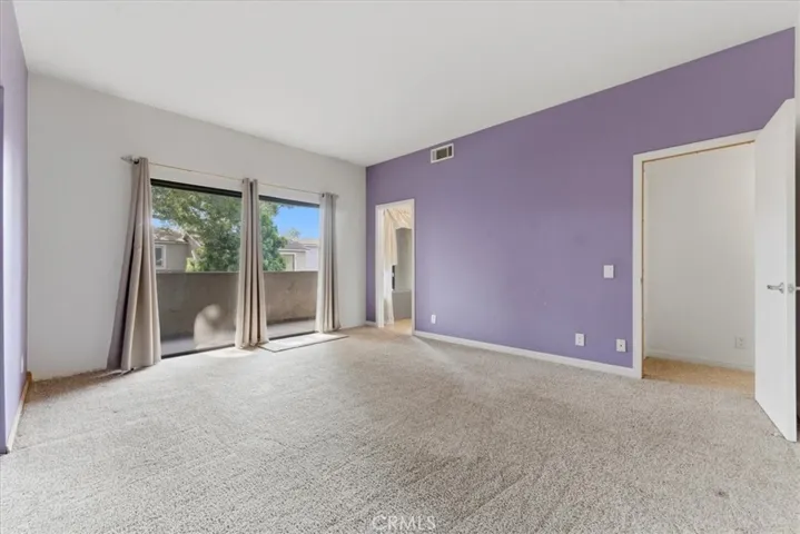 539 Wayland Court, Claremont, California 91711