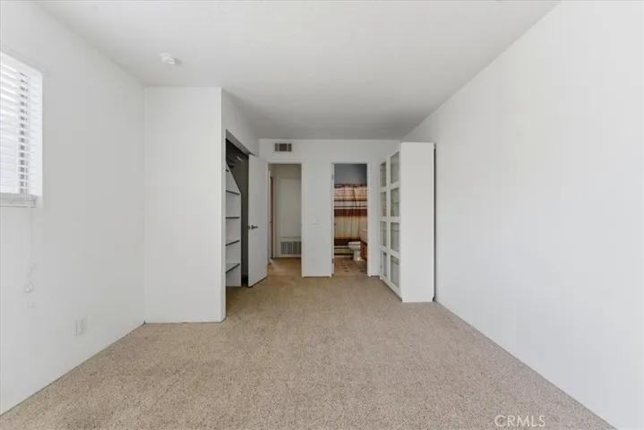 539 Wayland Court, Claremont, California 91711