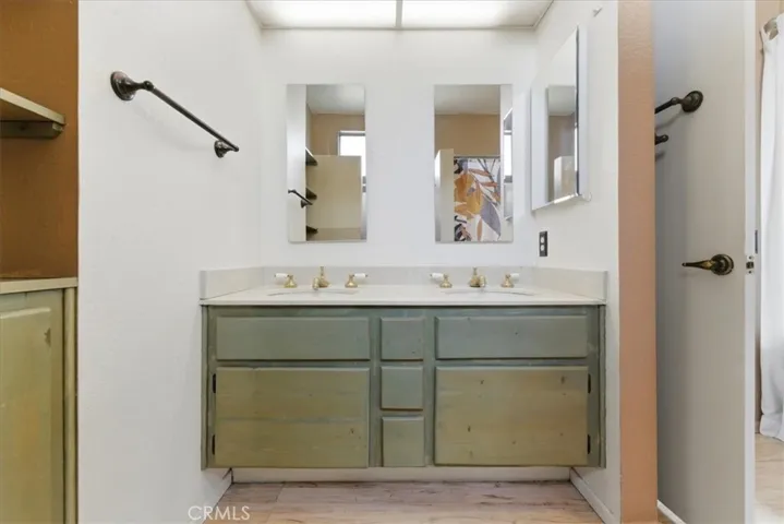 539 Wayland Court, Claremont, California 91711