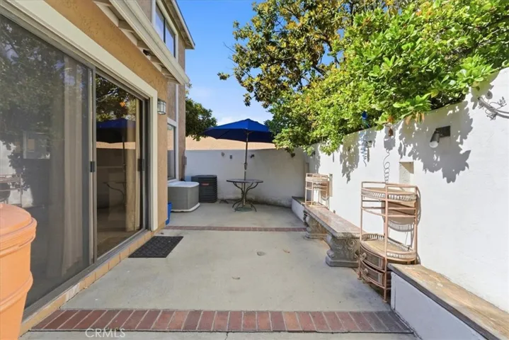 539 Wayland Court, Claremont, California 91711
