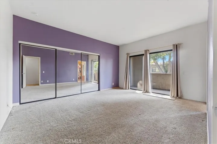 539 Wayland Court, Claremont, California 91711