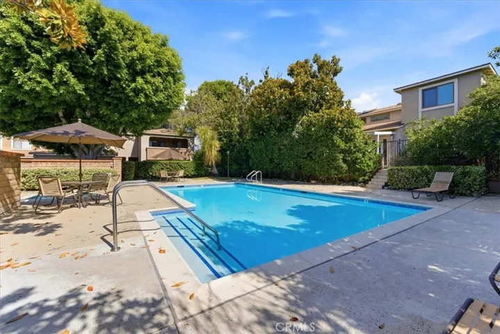539 Wayland Court, Claremont, California 91711