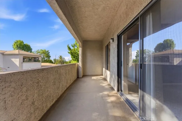 539 Wayland Court, Claremont, California 91711