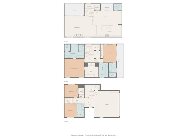 409 Crest Drive, Manhattan Beach, California 90266