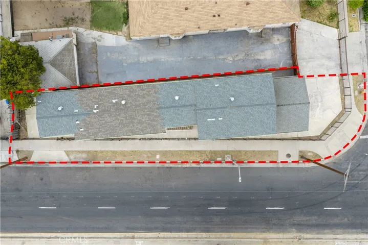 400 W 109th, Los Angeles, California 90061