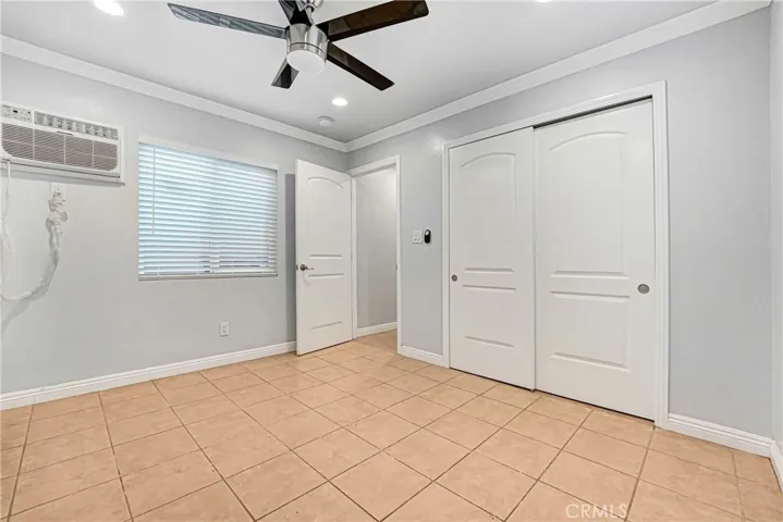 400 W 109th, Los Angeles, California 90061