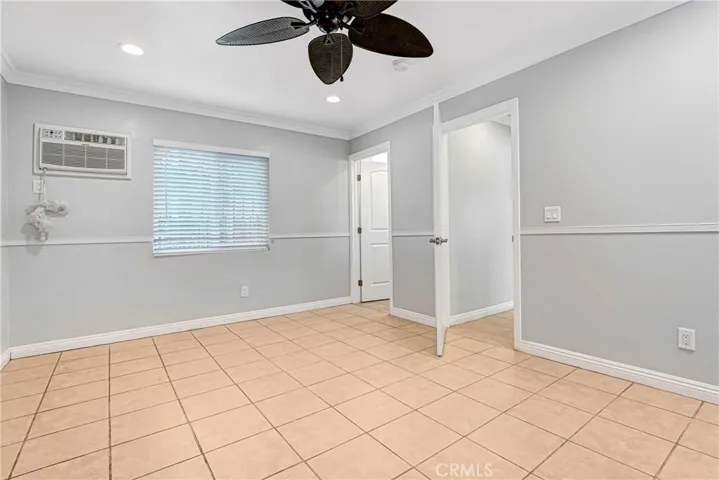 400 W 109th, Los Angeles, California 90061