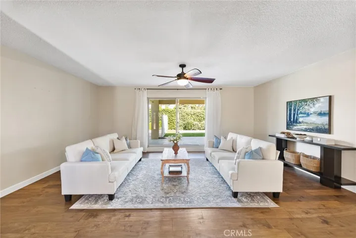 601 Vista Verde Way, Bakersfield, California 93309