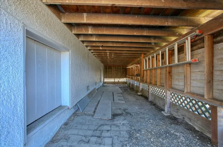 2098 Oxford Avenue, Cambria, California 93428