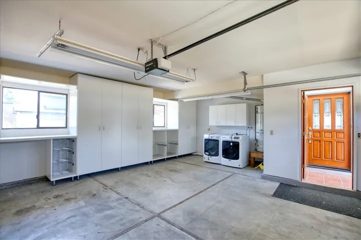 2098 Oxford Avenue, Cambria, California 93428