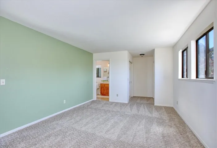 2098 Oxford Avenue, Cambria, California 93428