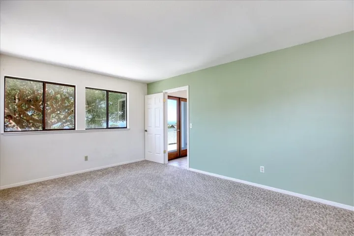 2098 Oxford Avenue, Cambria, California 93428