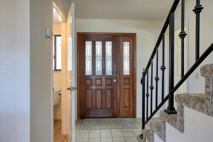 2098 Oxford Avenue, Cambria, California 93428